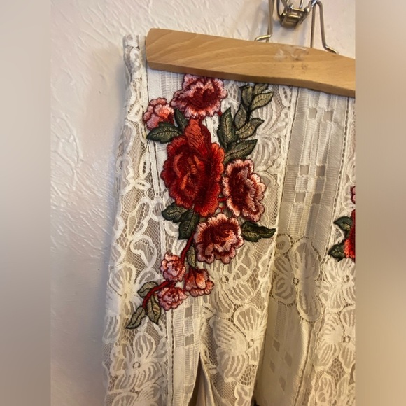 Lulus set - Picture 6 of 16